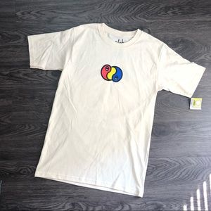 A-Lab High Rollers Club Shirt